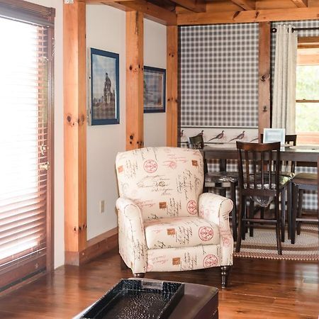 The Lake House A Hidden Gem Sleeps 4 Columbia Екстер'єр фото