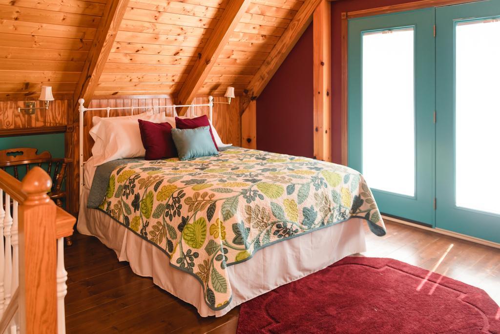 The Lake House A Hidden Gem Sleeps 4 Columbia Екстер'єр фото