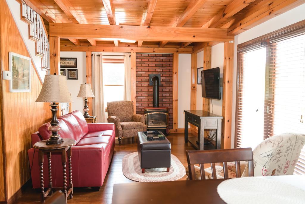 The Lake House A Hidden Gem Sleeps 4 Columbia Екстер'єр фото